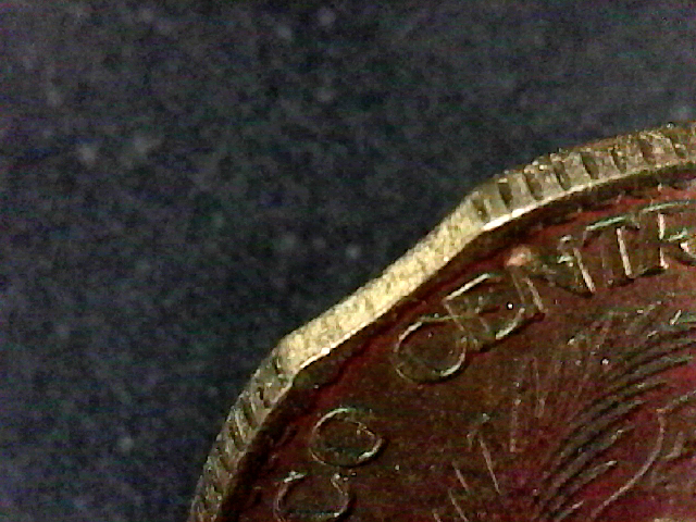 S20700311_001.jpg