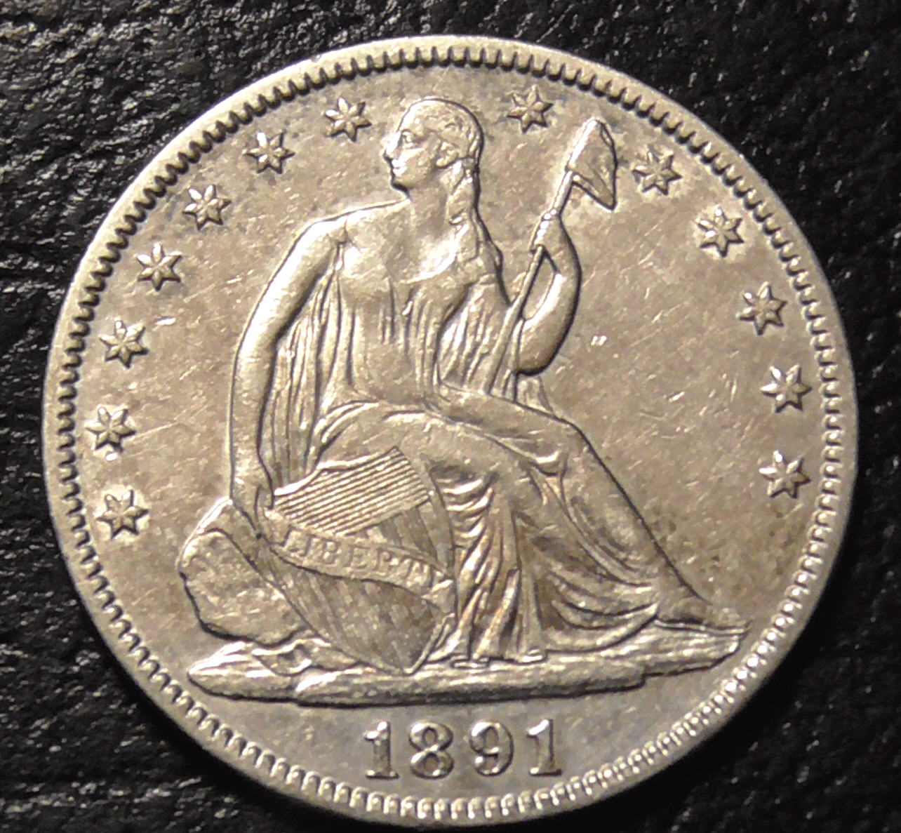 S2190098.JPG