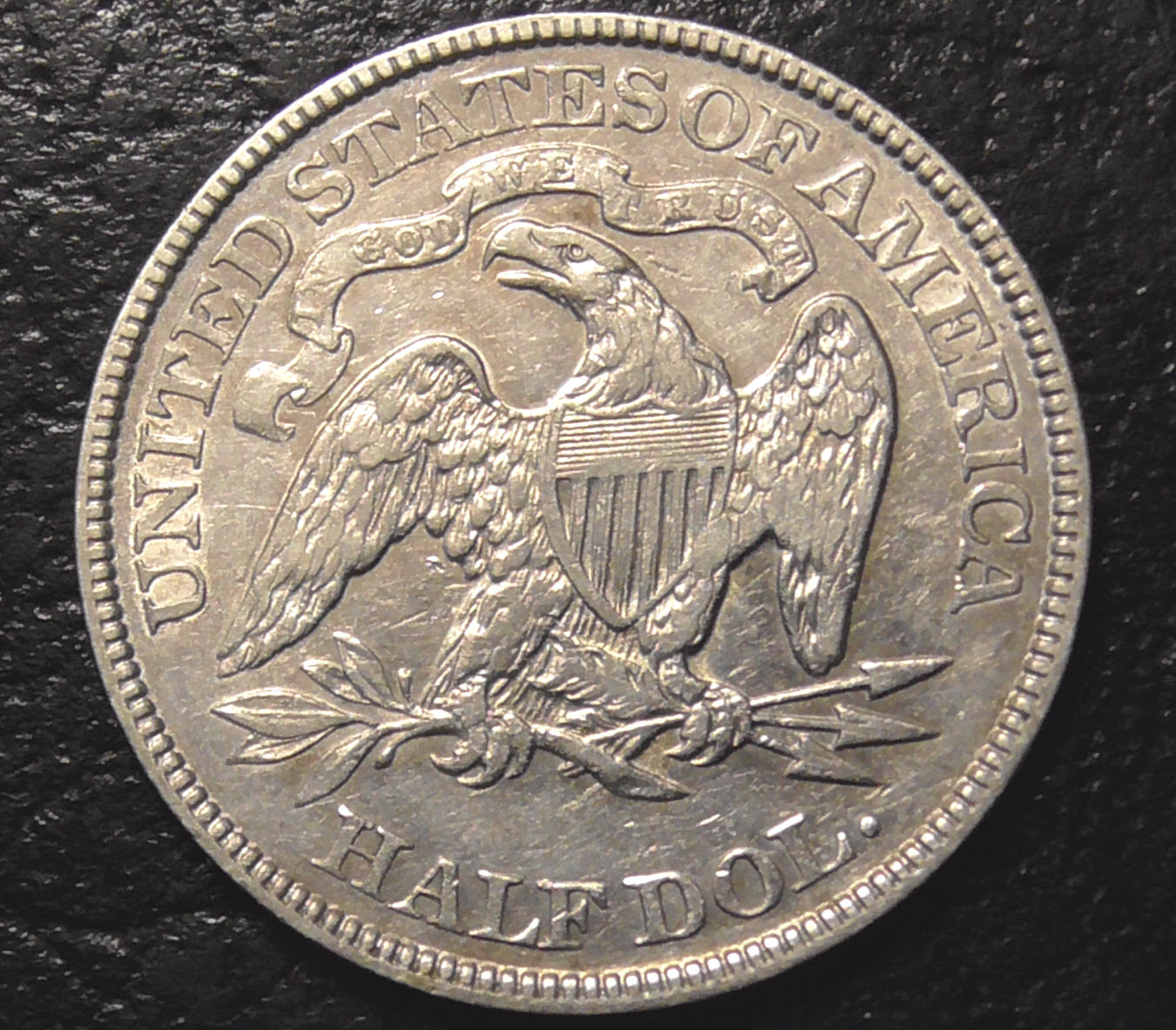 S2190105.JPG