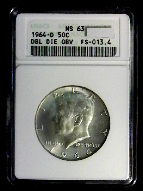 S24200322_001.jpg