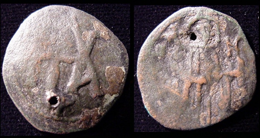 S2494.jpg