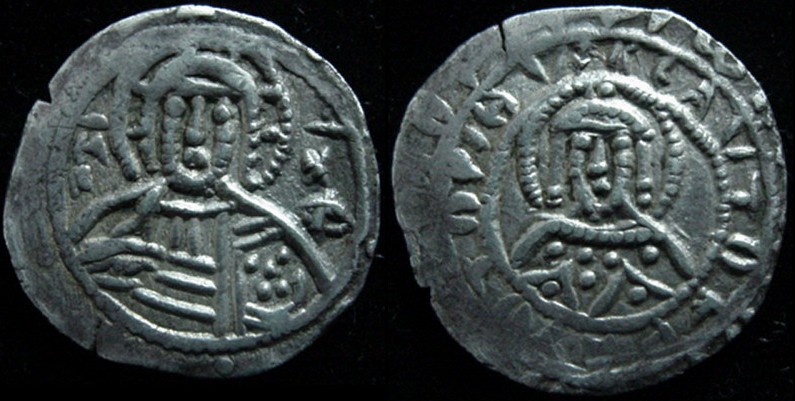 S2510.02.jpg