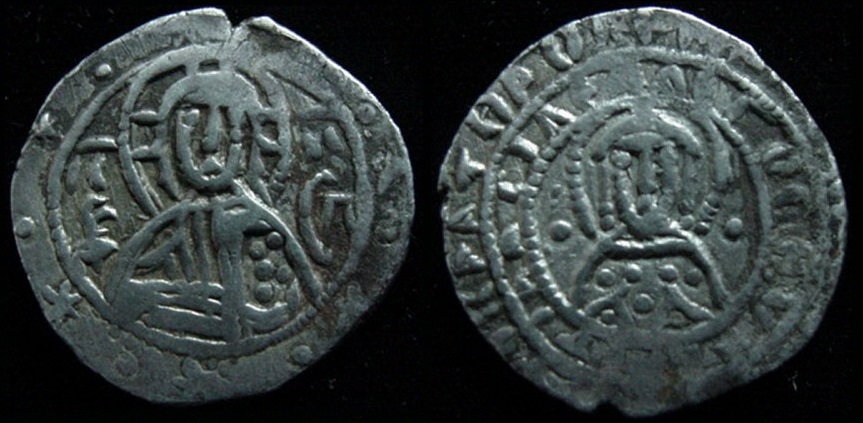 S2548.jpg