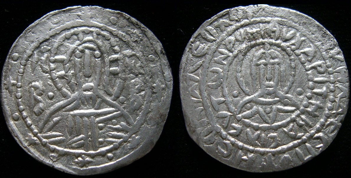 S2549.02.JPG