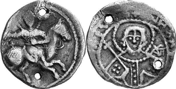 S2550.jpg