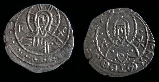 S2552.04.jpg