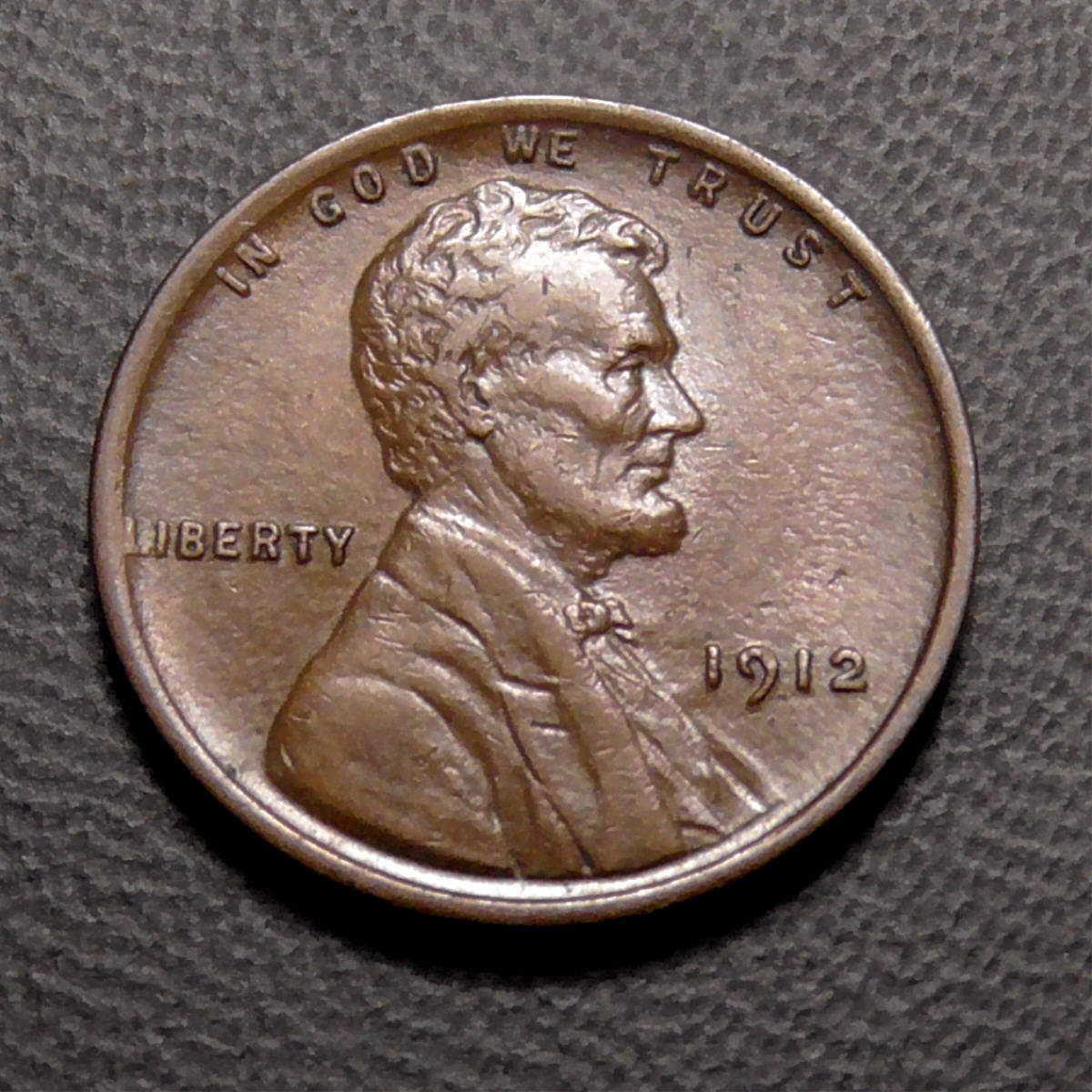 S2560118.JPG