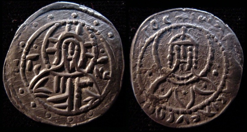 S2562.02.jpg