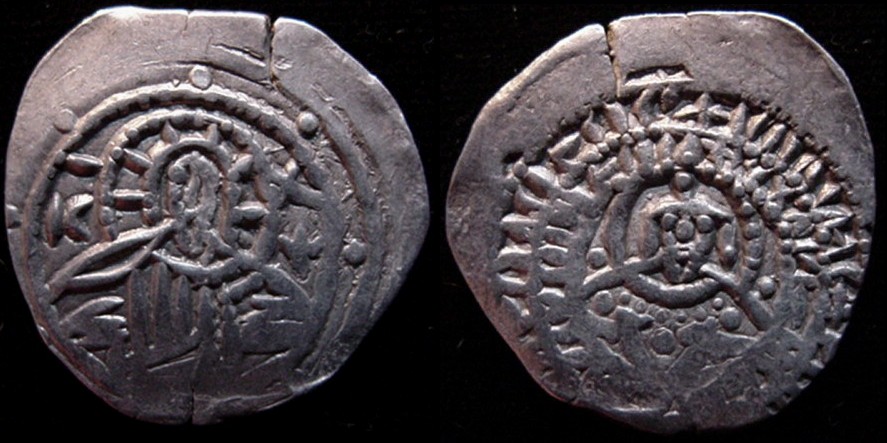 S2564.03.jpg