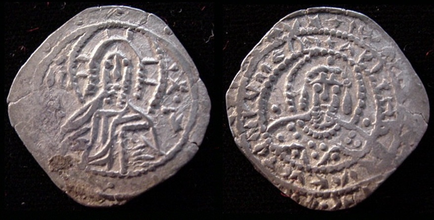 S2564.09.jpg