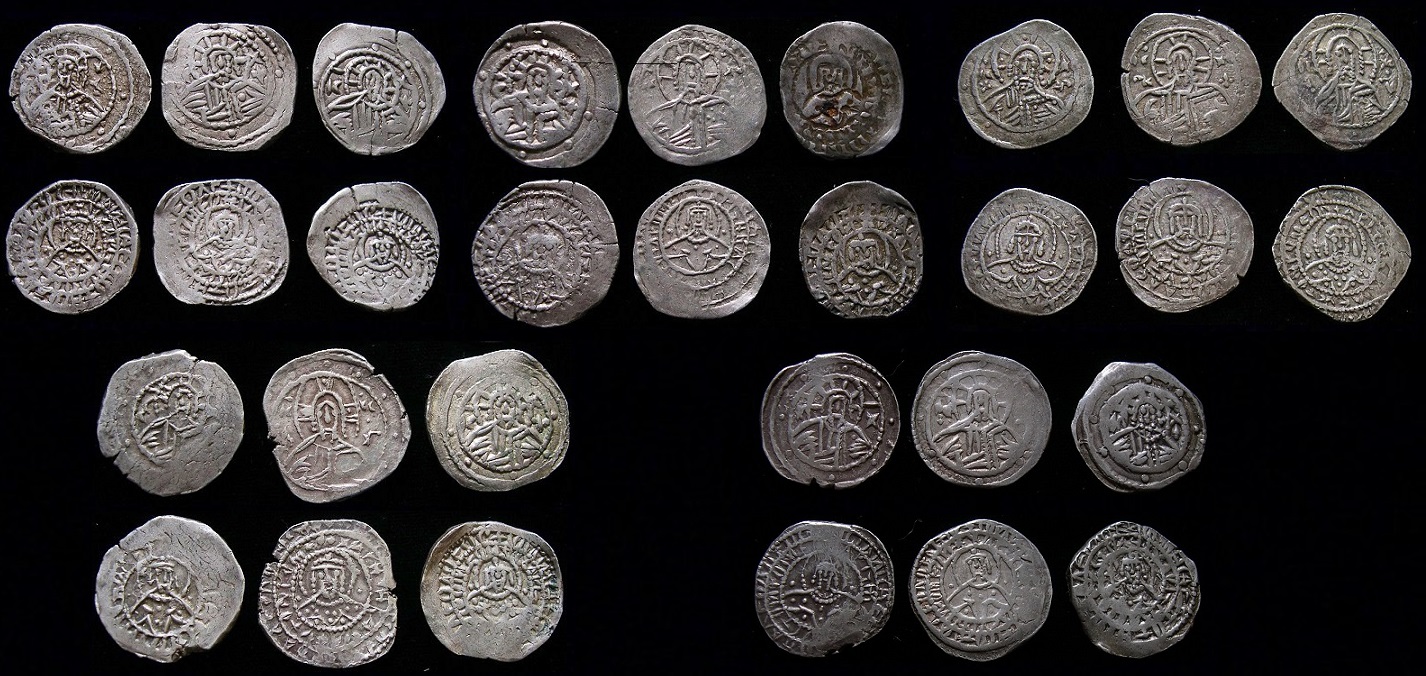 S2564 John VIII Stavrata.jpg