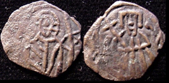 S2568c.jpg