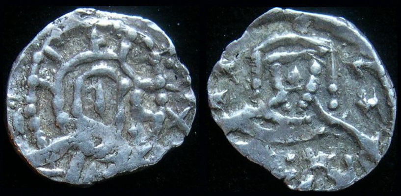 S2569A.02.jpg