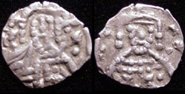 S2569Aa.jpg