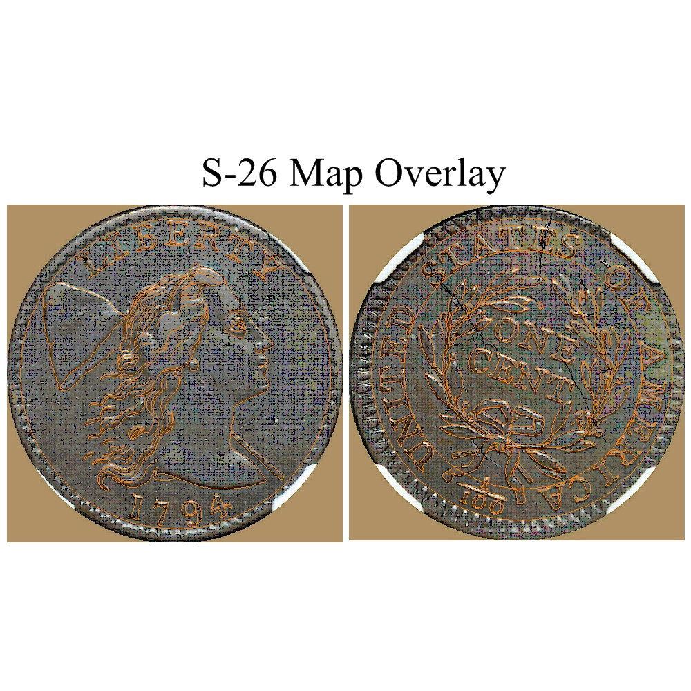 S26 Map Overlay.JPG