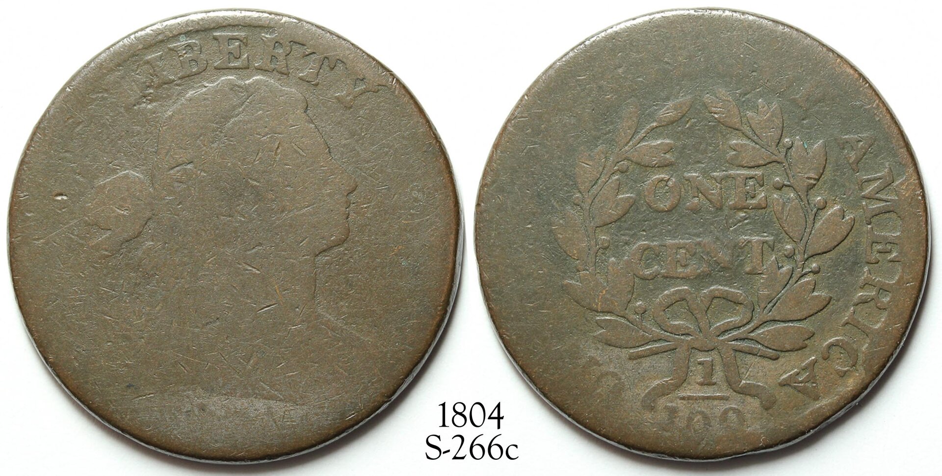 s266c.jpg