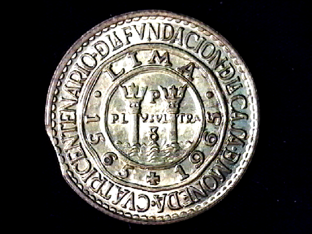 S28200311_001.jpg