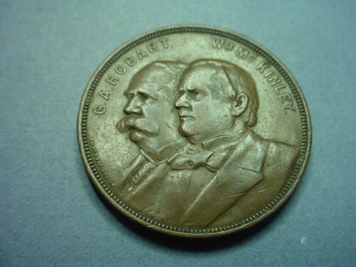 s29.50a.jpg