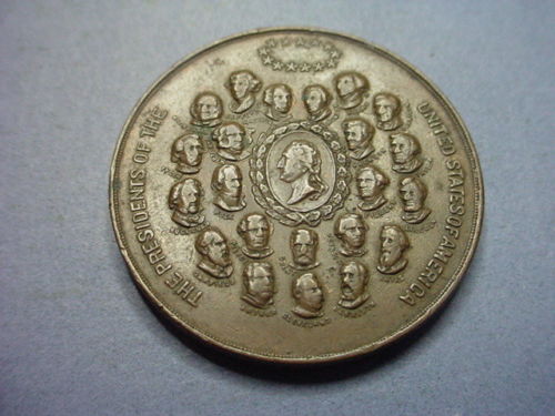 s29.50b.jpg