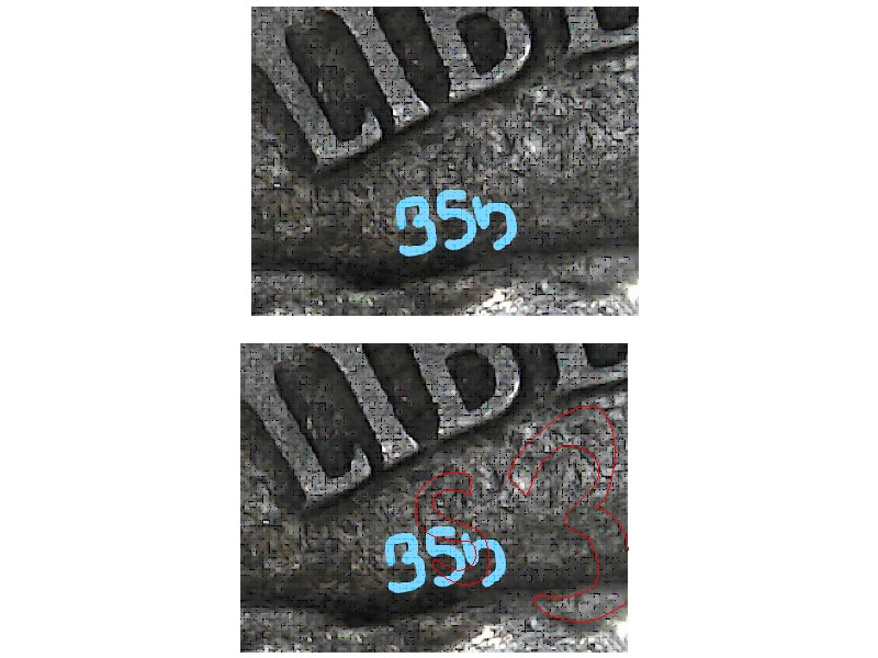 S3.JPG
