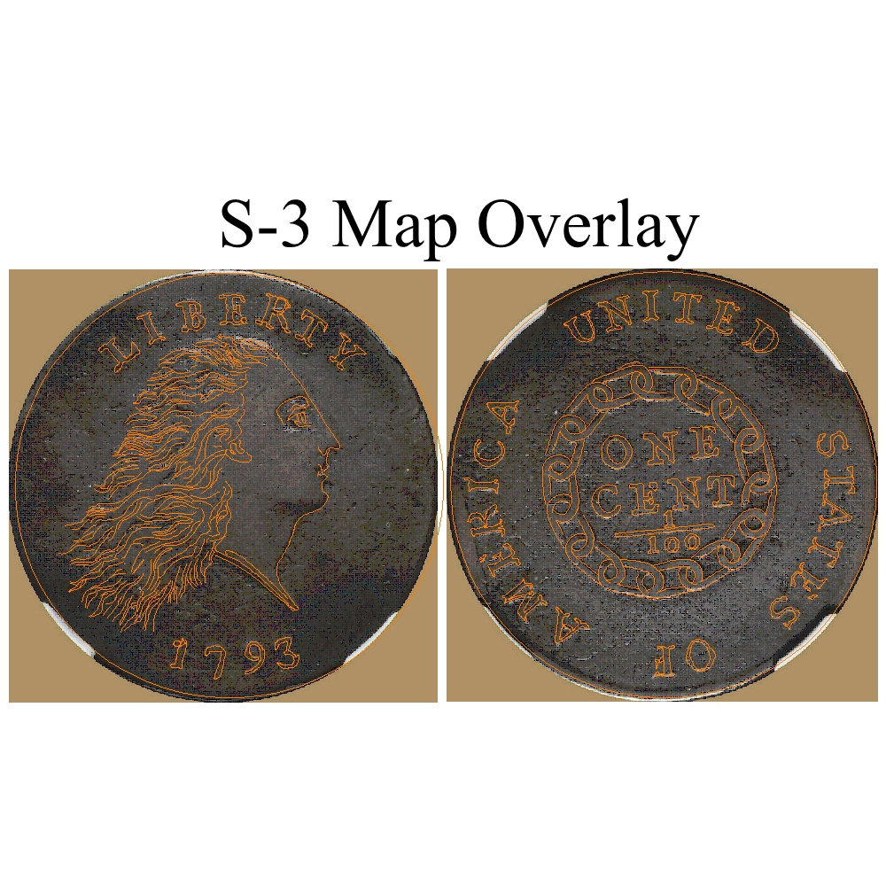 S3 Map Overley.JPG