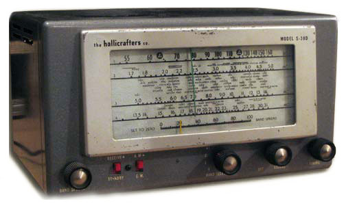 s38d Hallicrafters.jpg