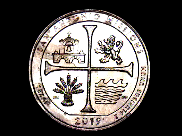 S40200307_001.jpg