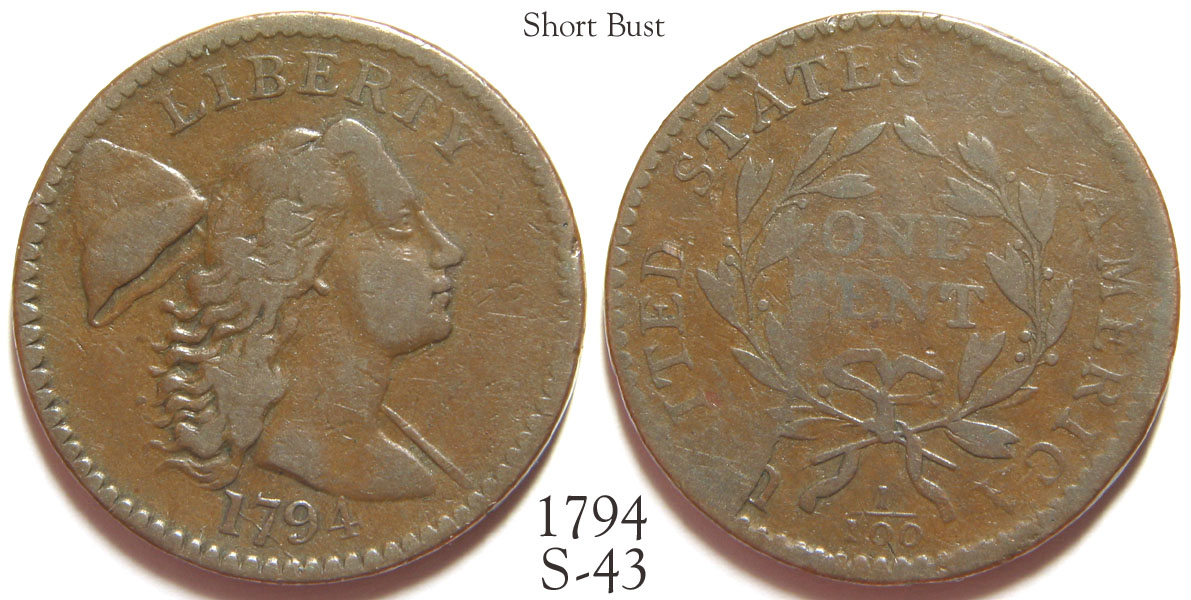 s43.jpg