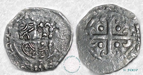 s5007.jpg