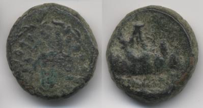 s5706.jpg