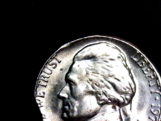 S60200315_001.jpg