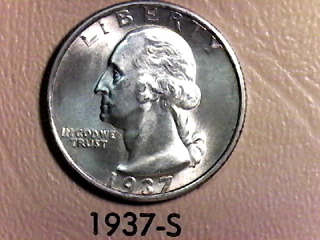 S60200322_001.jpg