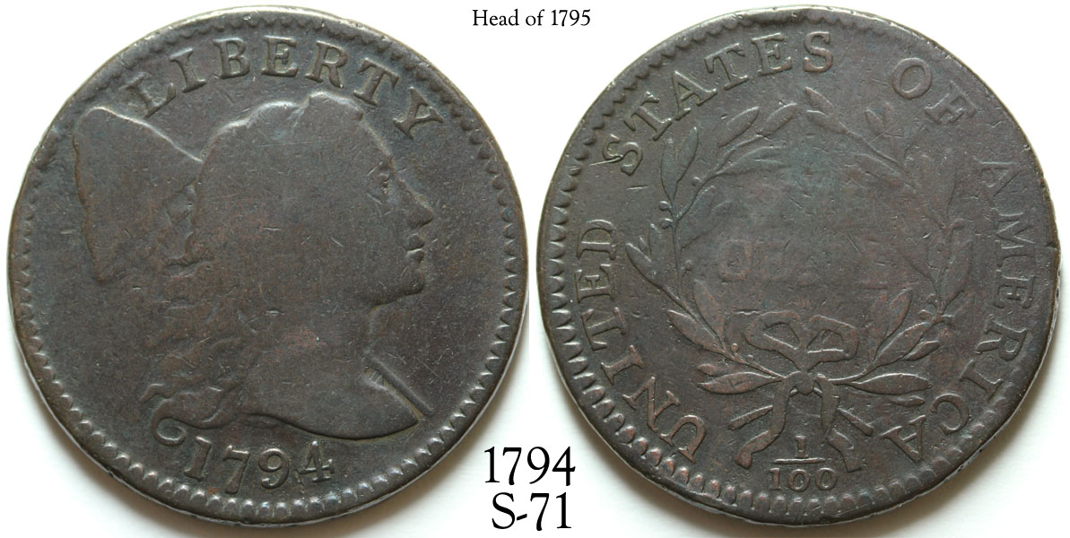 s71 (1).jpg