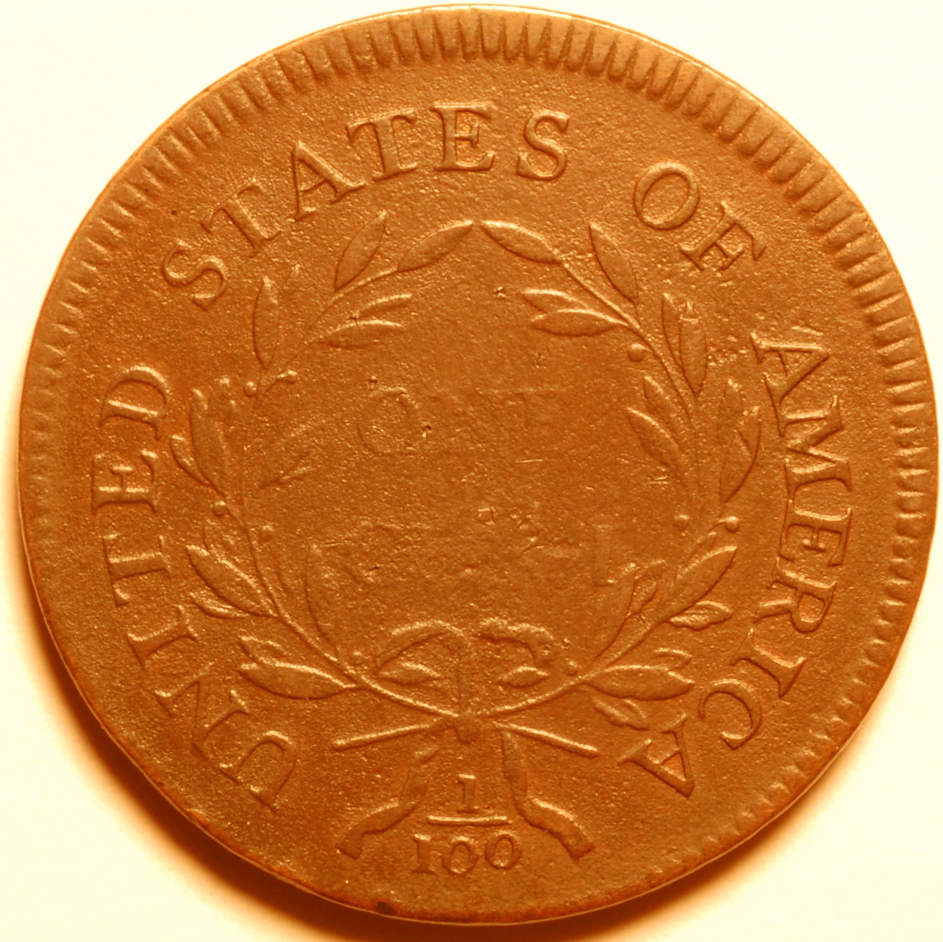 s81_1_rev.JPG