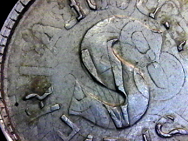 S90200311_001.jpg