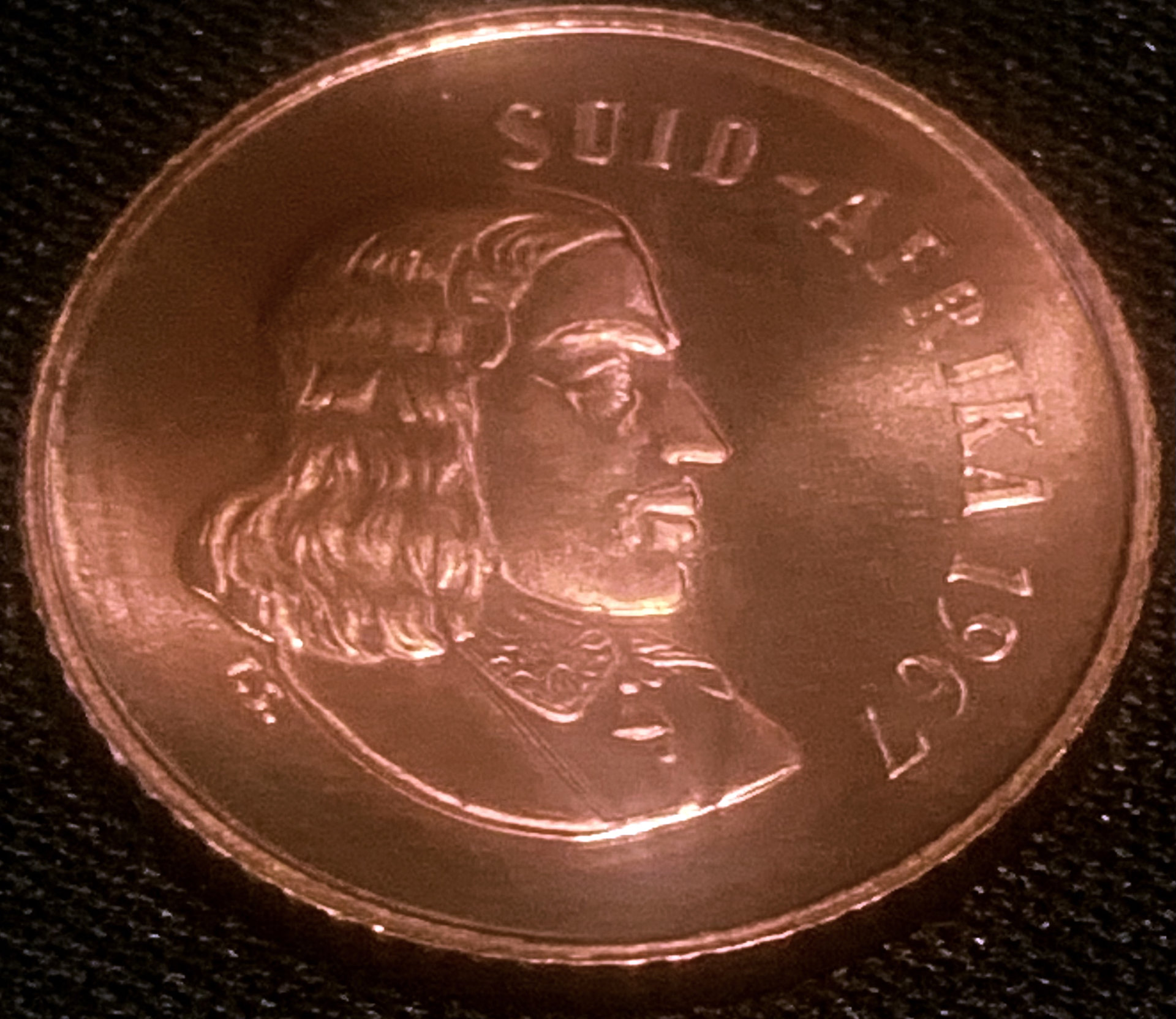 SA-1967-obverse.jpg
