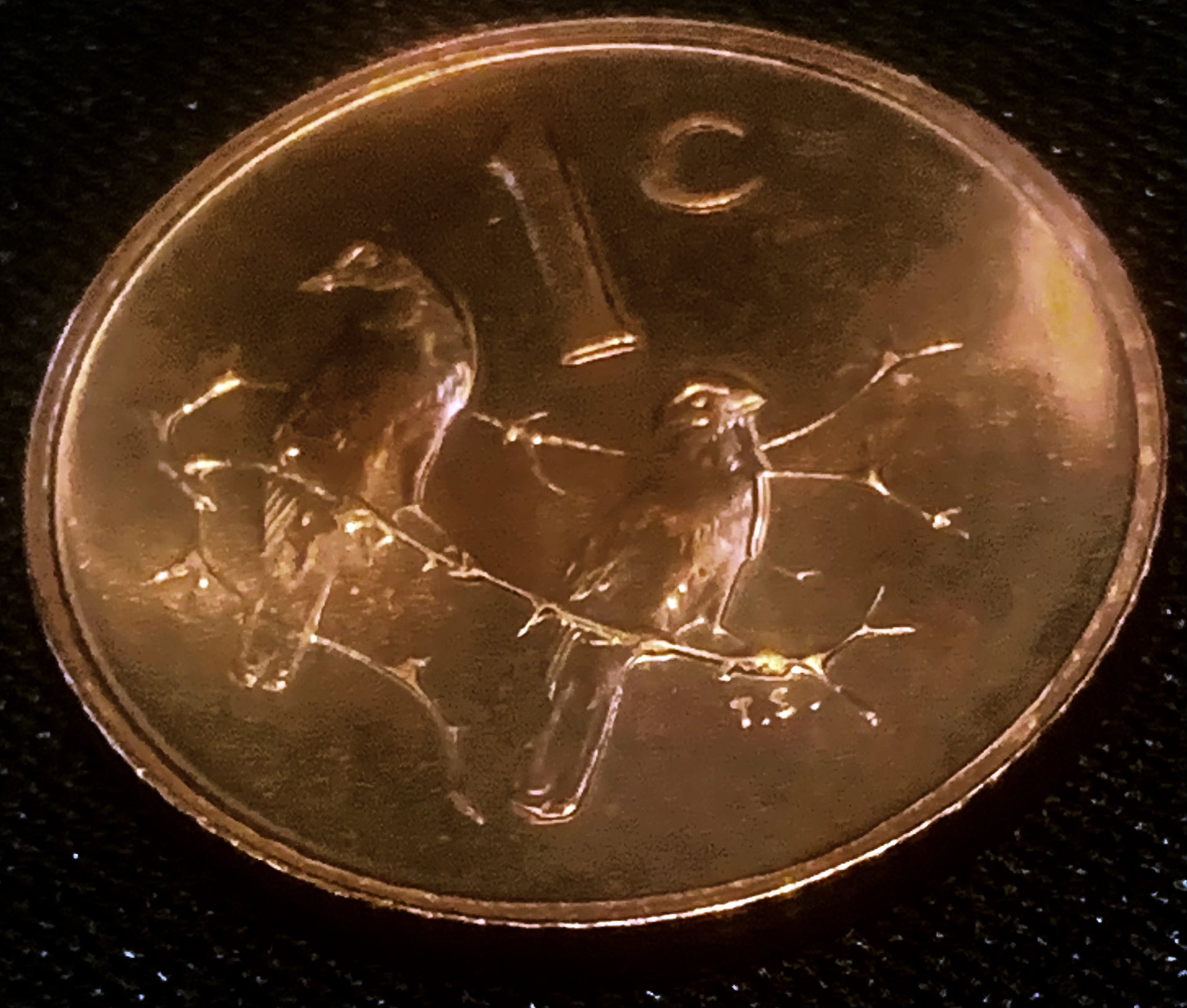 SA-1967-reverse.jpg