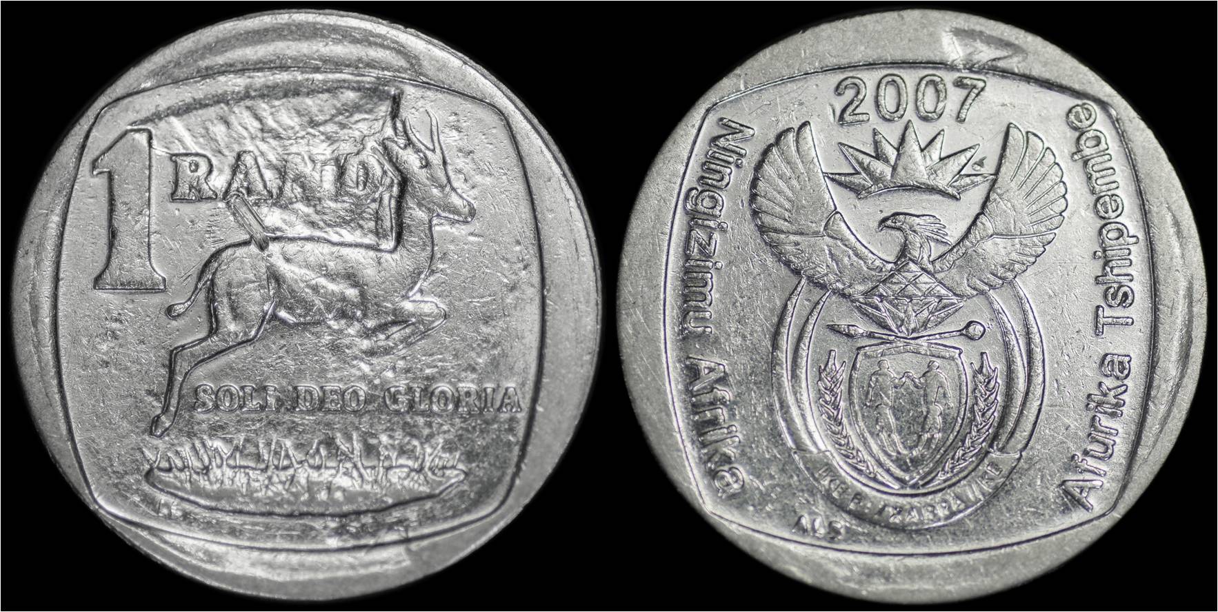 SA 2007 1 Rand strike through error.jpg