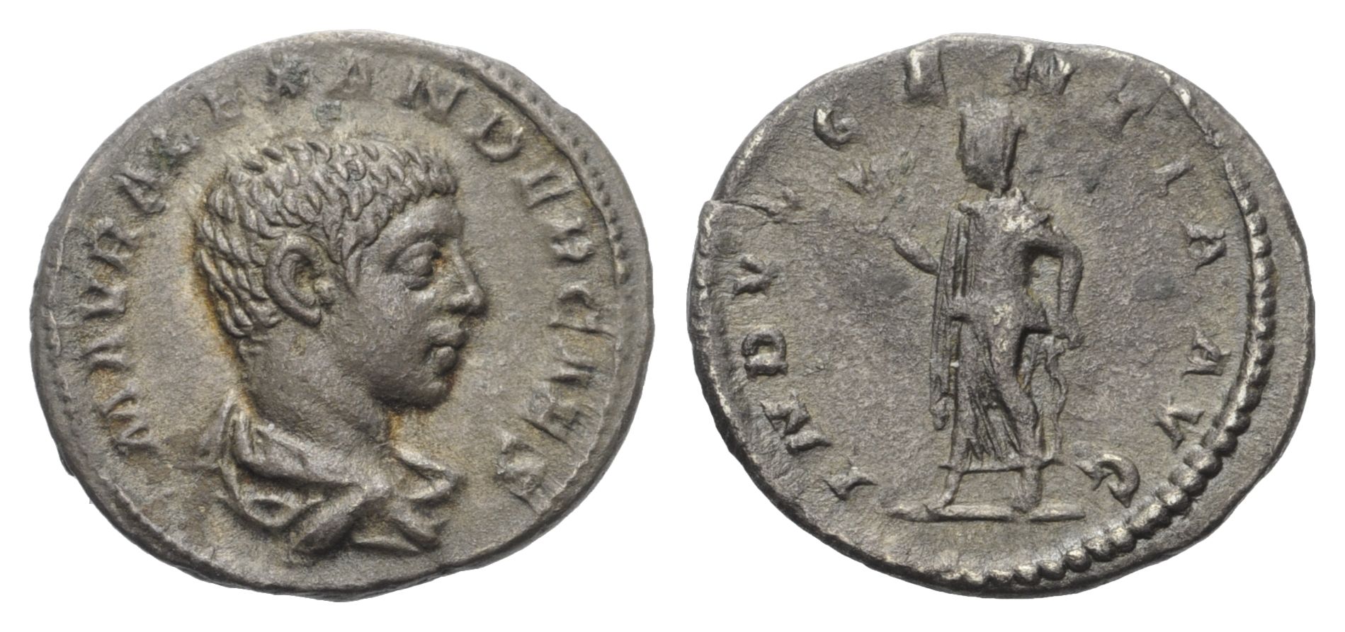 SA as caesar.jpg