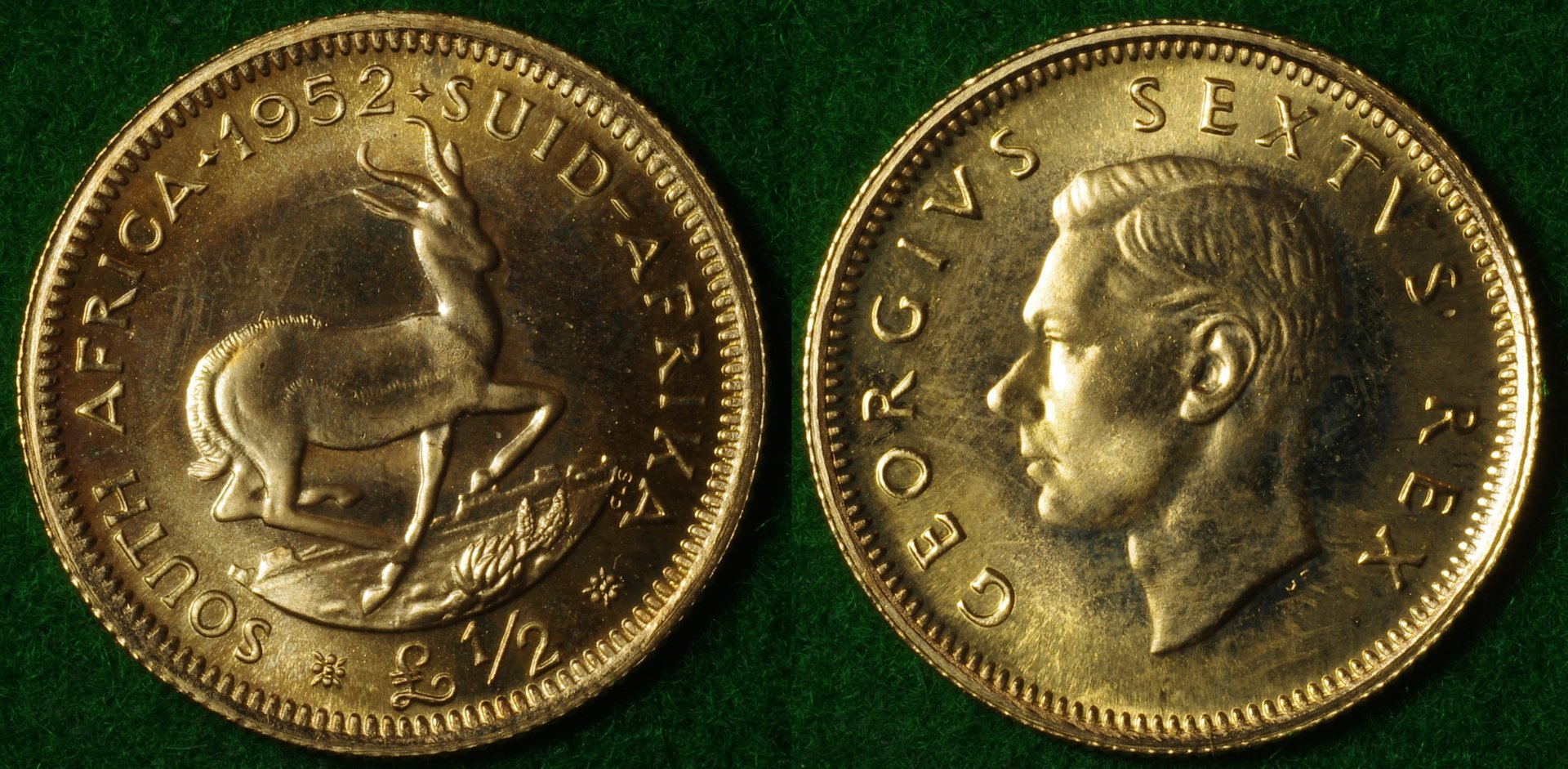SA Hpd 1952 1-horz.jpg