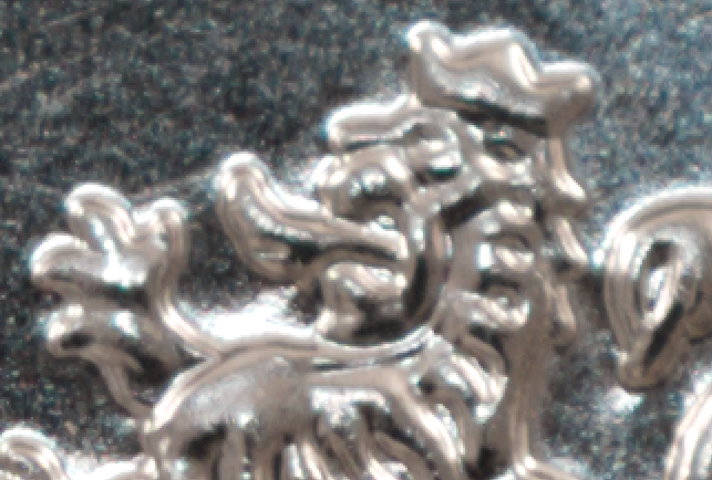 SA-Lion-Normal-2.png