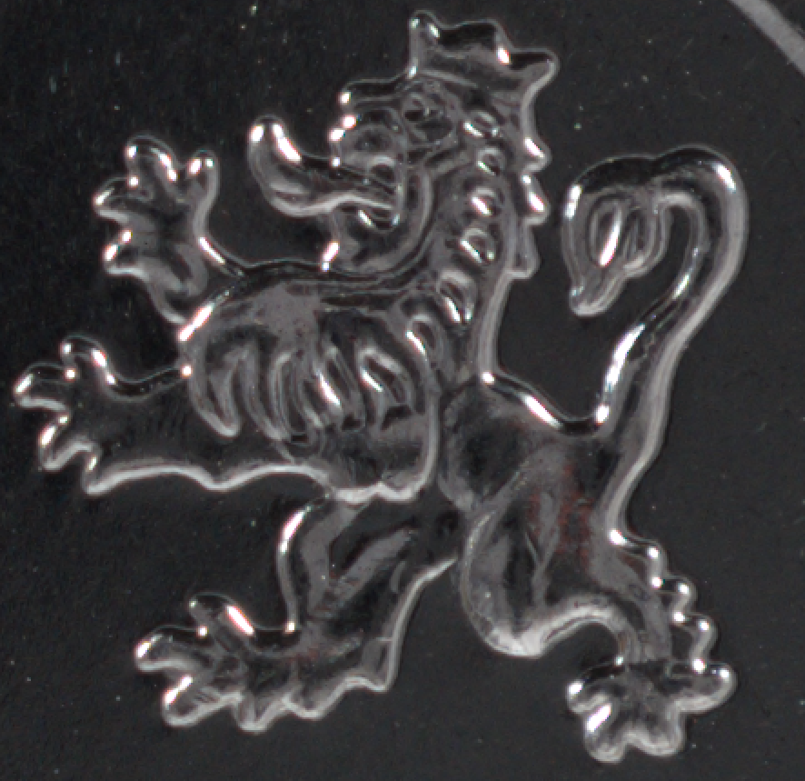 SA-Lion-Normal.png