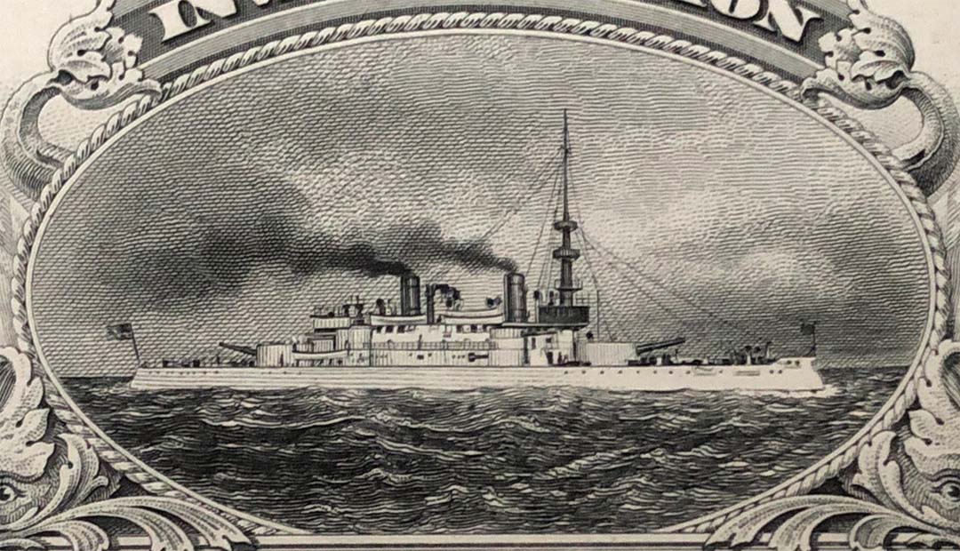 SA War Pension proof cu.jpg