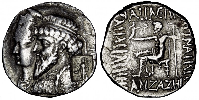 SA032_Elymais.jpg