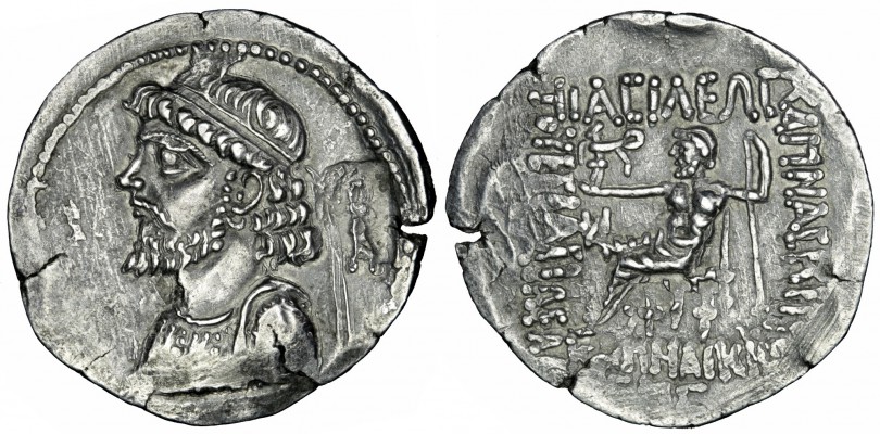 SA033_Elymais.jpg