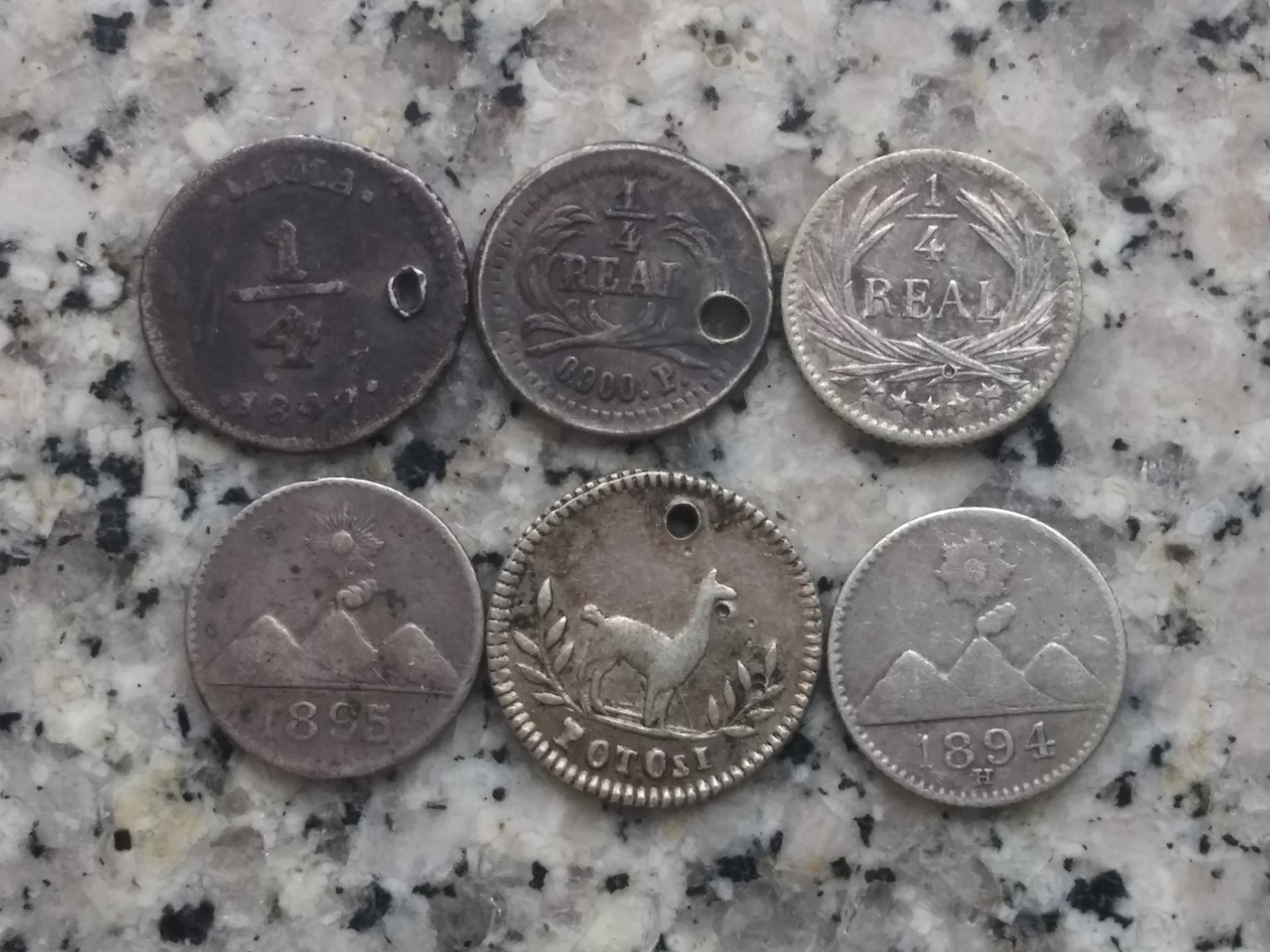 SA1.jpg