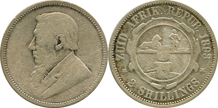 SA1893203.jpg
