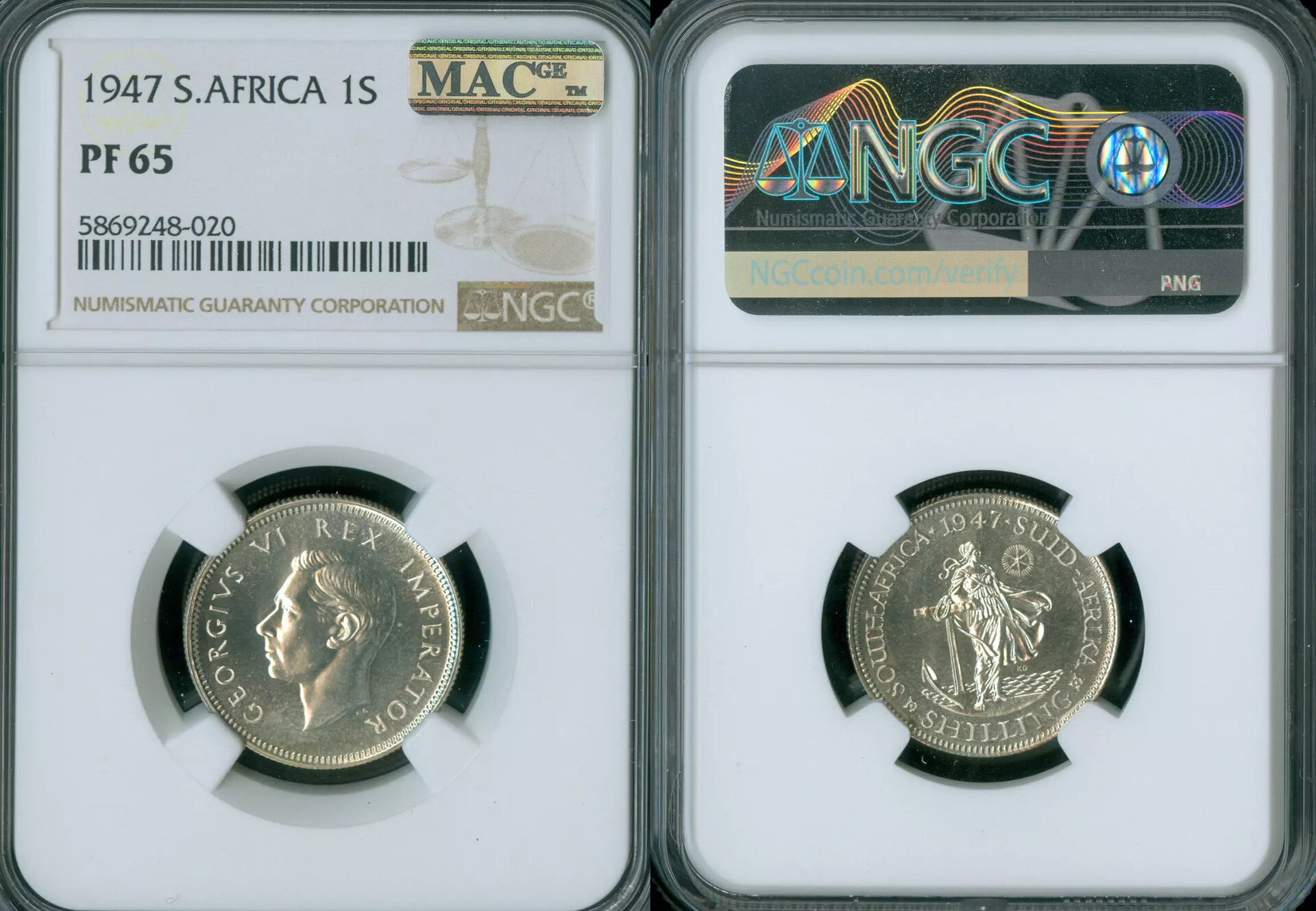 SA194703.jpg