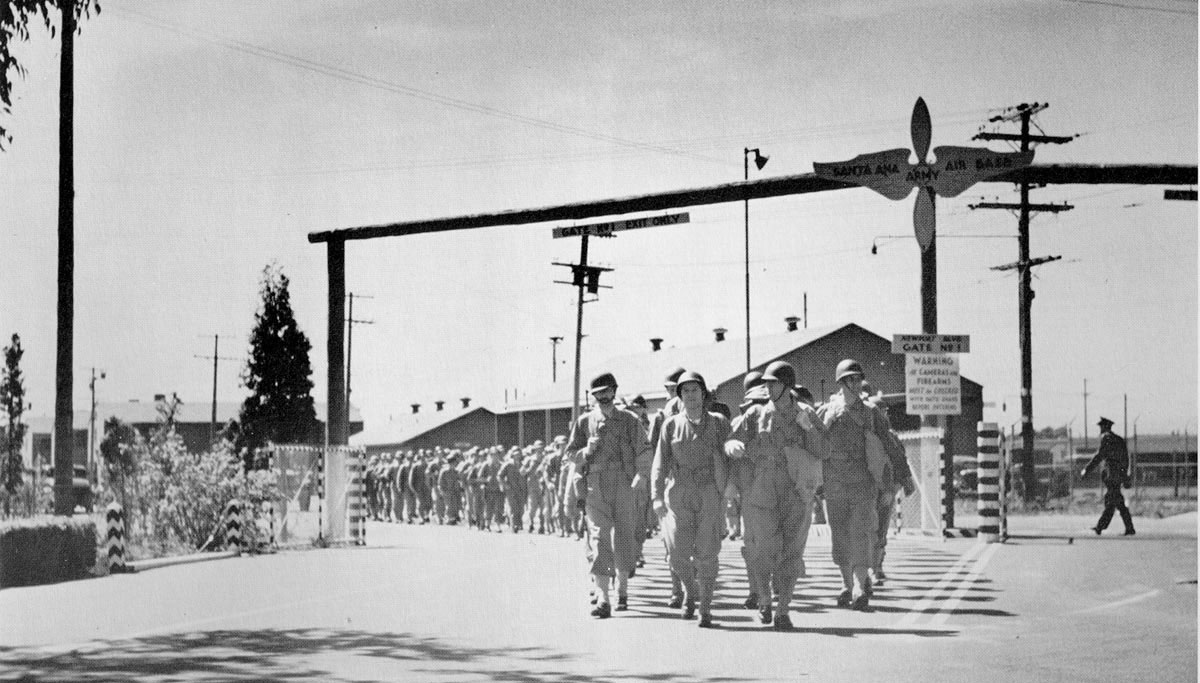 SAAAB1.jpg