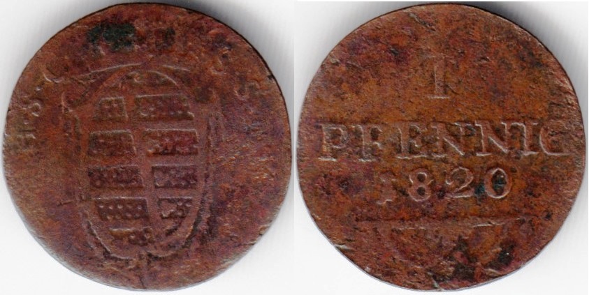 Saalfeld-pfennig-01-1820-km119.3.jpg